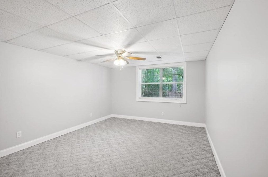 4363 Shirley Rd, Gainesville GA 30506-5107 exterior