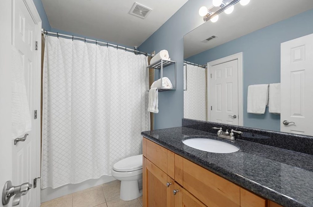 191 Rondak Cir, Smyrna GA  30080-4548 exterior