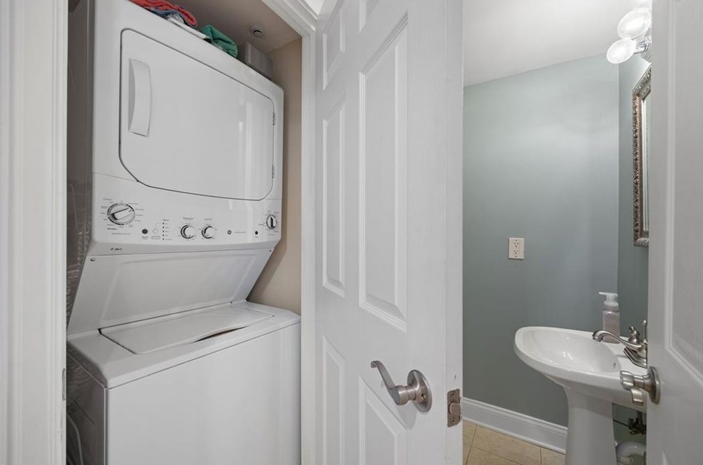 191 Rondak Cir, Smyrna GA  30080-4548 exterior