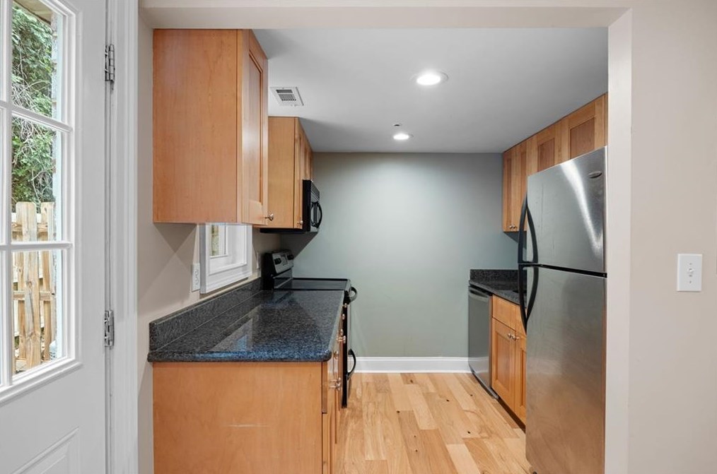 191 Rondak Cir, Smyrna GA  30080-4548 exterior
