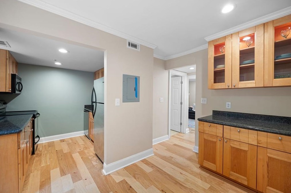 191 Rondak Cir, Smyrna GA  30080-4548 exterior