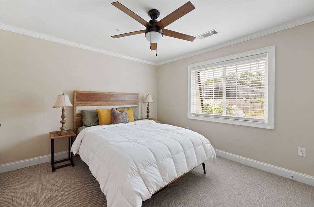 191 Rondak Cir, Smyrna GA  30080-4548 exterior