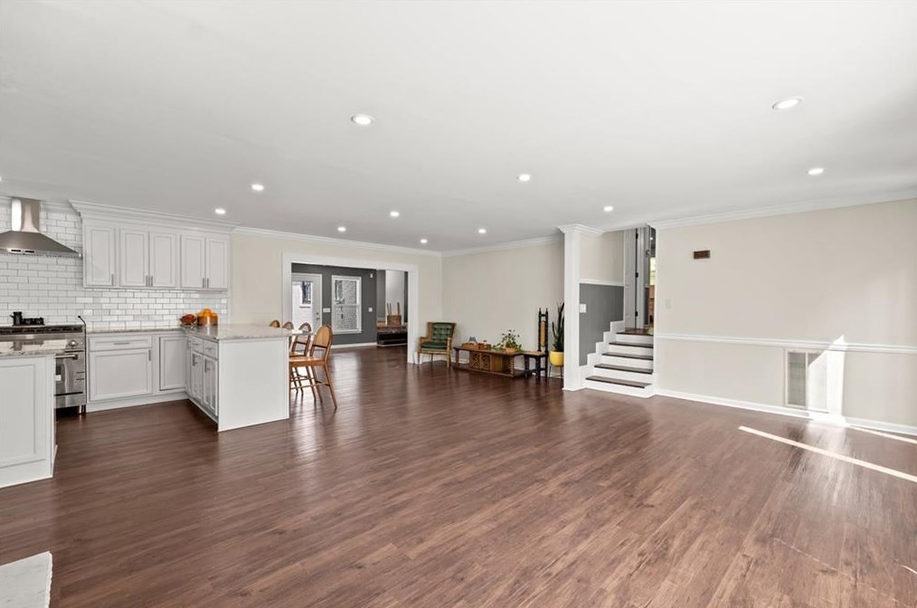 4608 SEQUOIA CIR, Oakwood, GA 30566 Property records Rehold