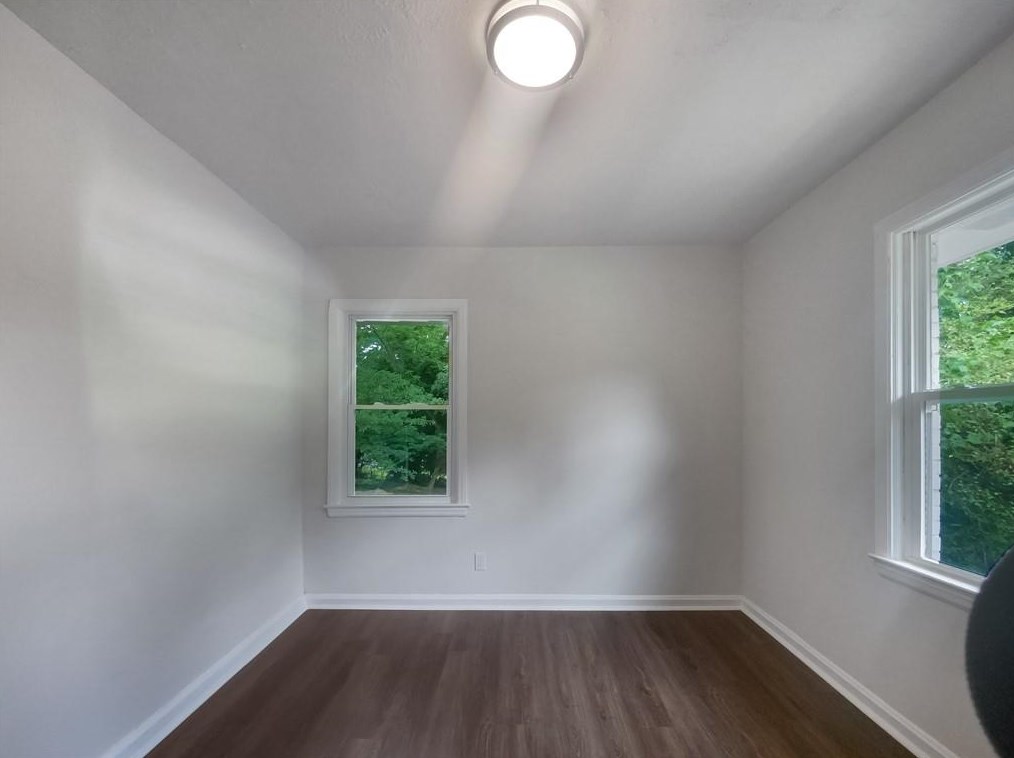 2249 Holly Hill Dr, Decatur GA  30032-5711 exterior