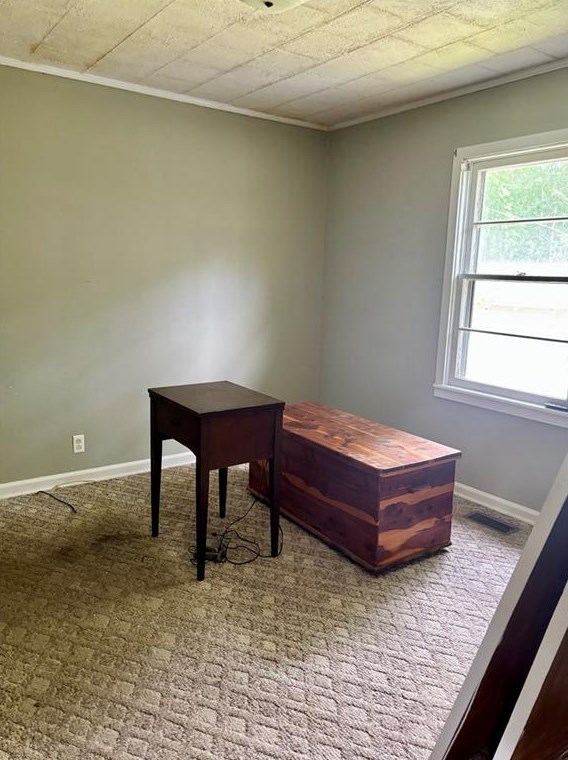 439 Cash Rd, Calhoun GA 30701-9717 exterior