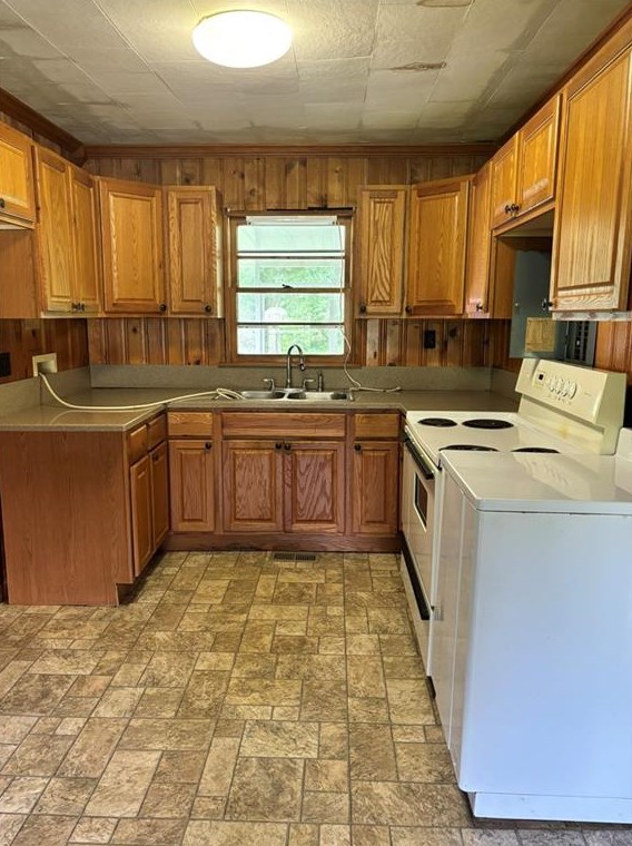 439 Cash Rd, Calhoun GA 30701-9717 exterior