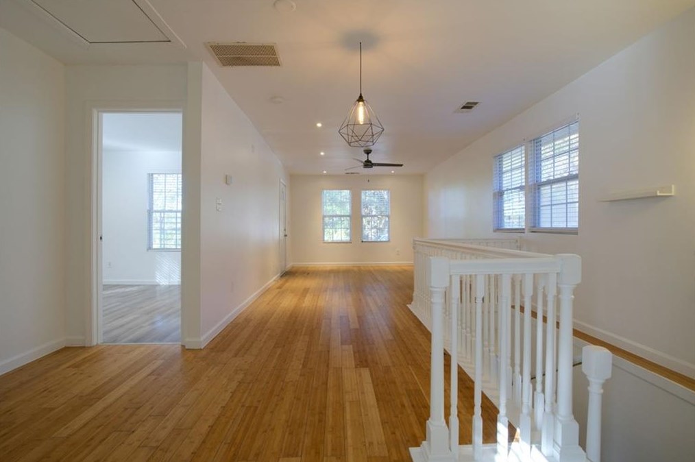 1170 Windsor St, Atlanta GA  30310-3638 exterior
