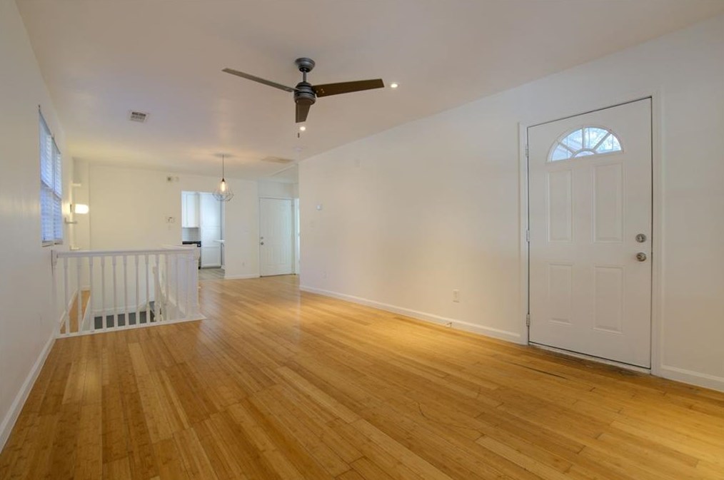 1170 Windsor St, Atlanta GA  30310-3638 exterior