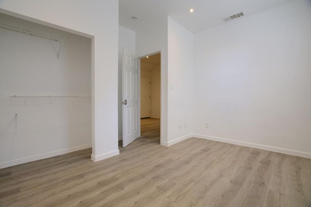 1170 Windsor St, Atlanta GA  30310-3638 exterior