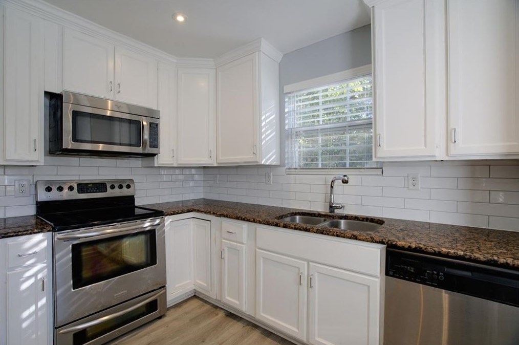 1170 Windsor St, Atlanta GA  30310-3638 exterior