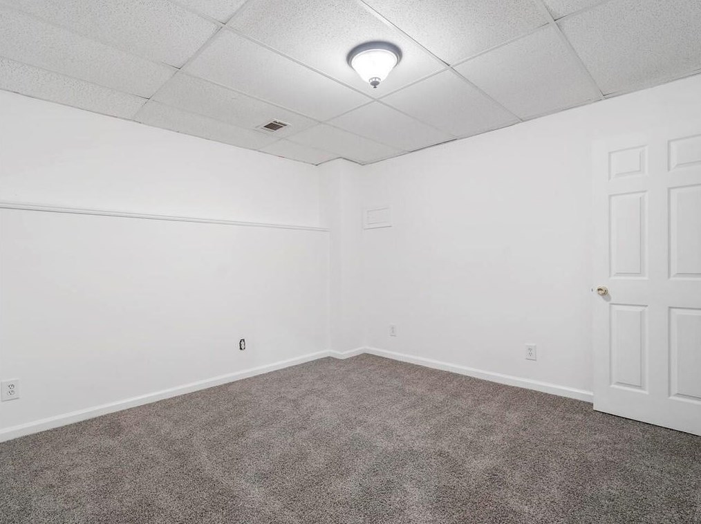 37 Alana Ct, Dallas GA 30157-8963 exterior