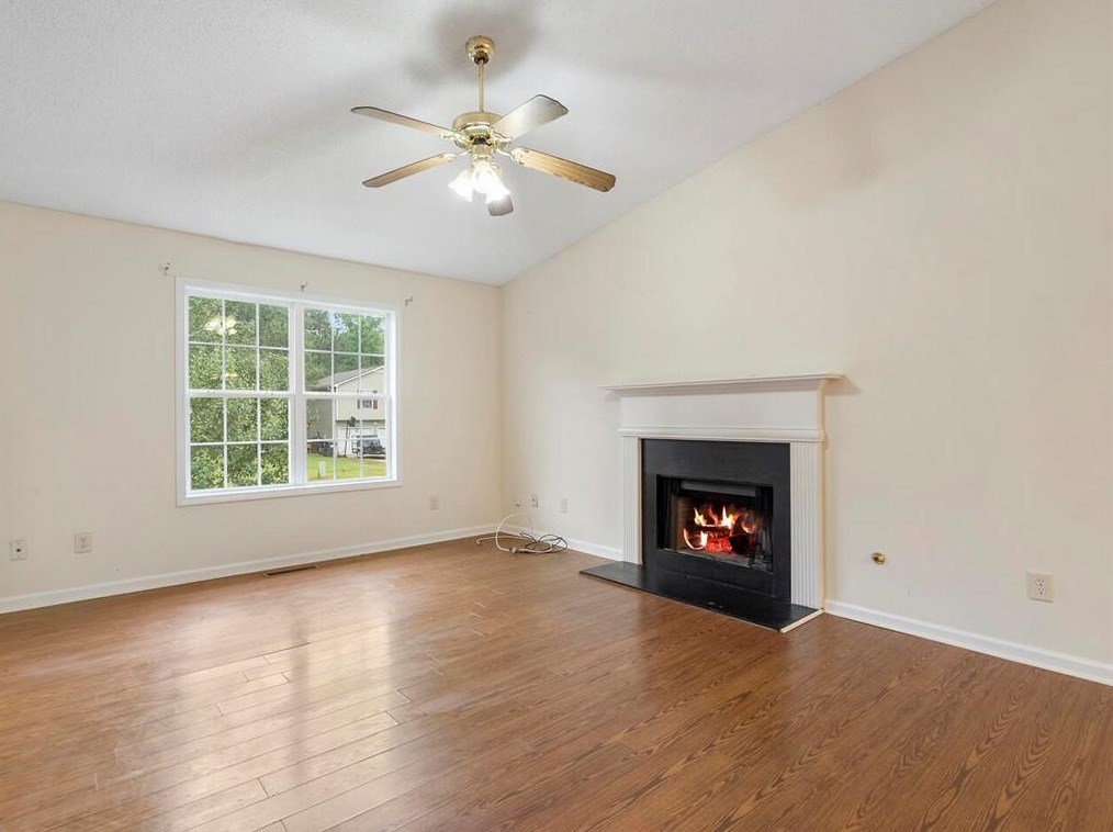 37 Alana Ct, Dallas GA 30157-8963 exterior