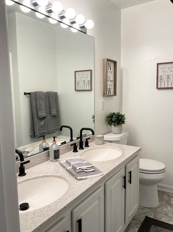 2020 Kilmington Sq, Alpharetta GA 30009-8630 exterior