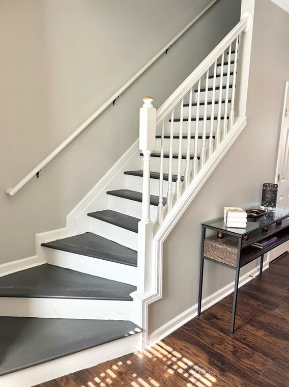 2020 Kilmington Sq, Alpharetta GA 30009-8630 exterior