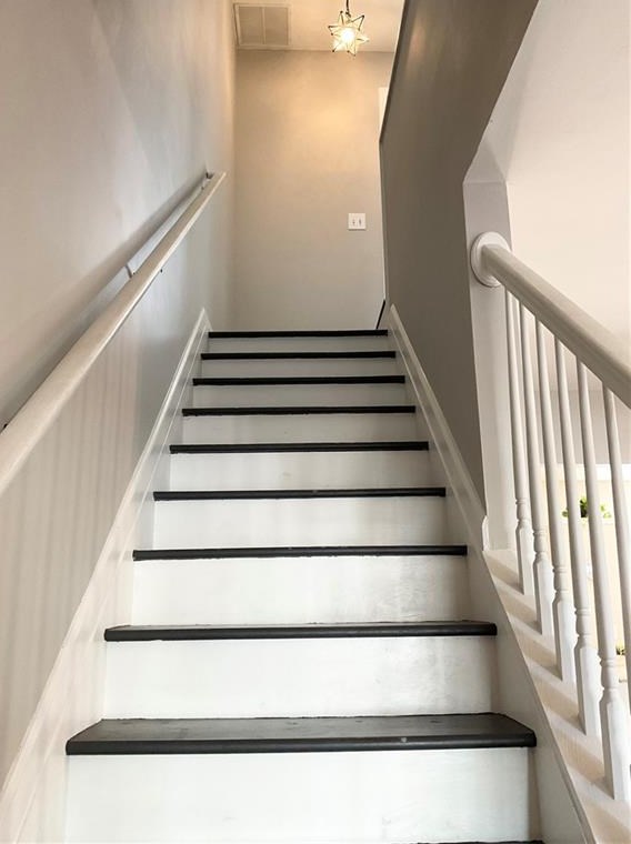 2020 Kilmington Sq, Alpharetta GA 30009-8630 exterior