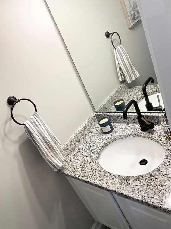 2020 Kilmington Sq, Alpharetta GA 30009-8630 exterior