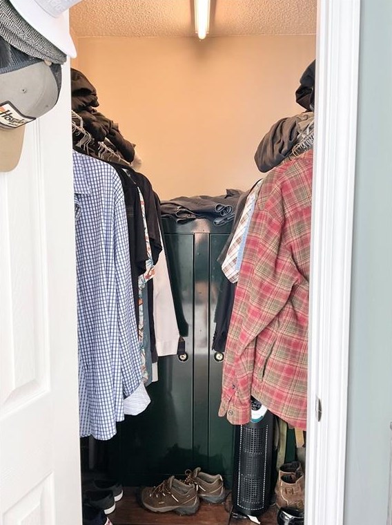 2020 Kilmington Sq, Alpharetta GA 30009-8630 exterior