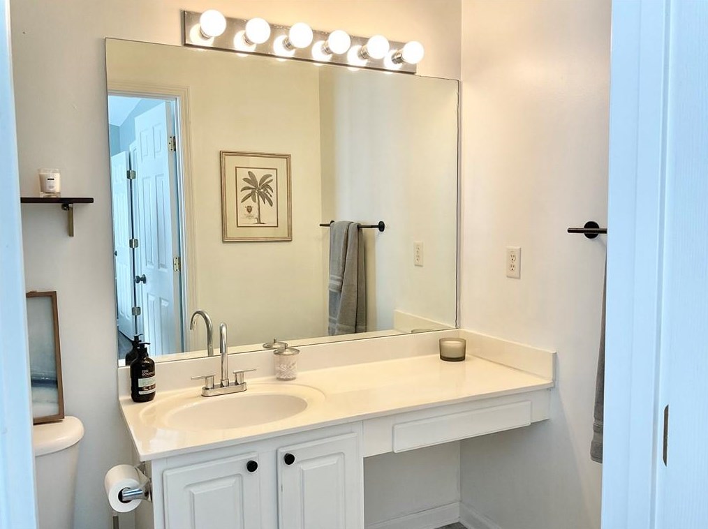 2020 Kilmington Sq, Alpharetta GA 30009-8630 exterior