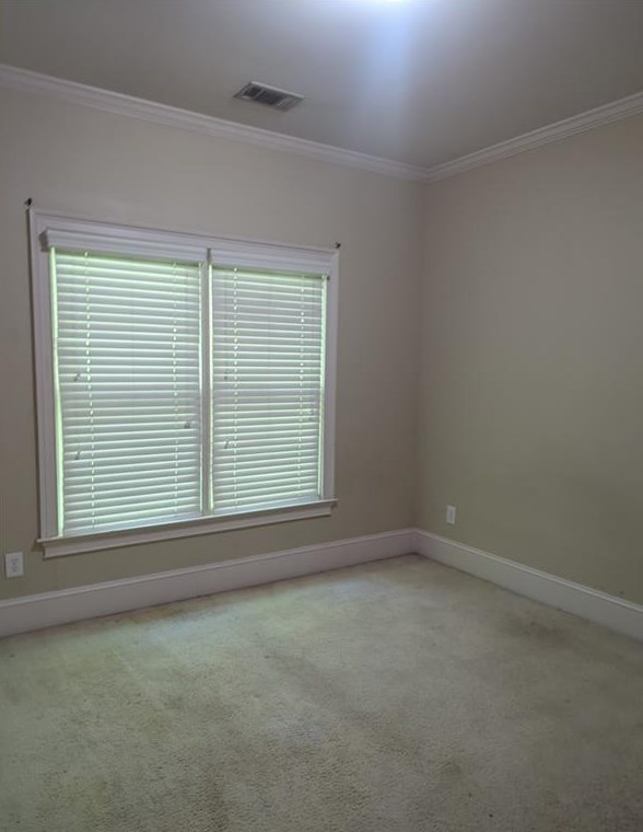 1876 Timberwood Trce, Decatur GA  30032-5228 exterior