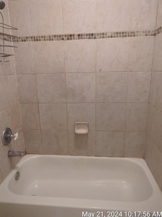 1876 Timberwood Trce, Decatur GA  30032-5228 exterior