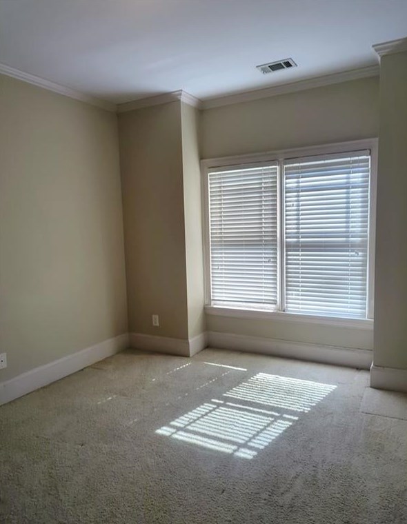 1876 Timberwood Trce, Decatur GA  30032-5228 exterior