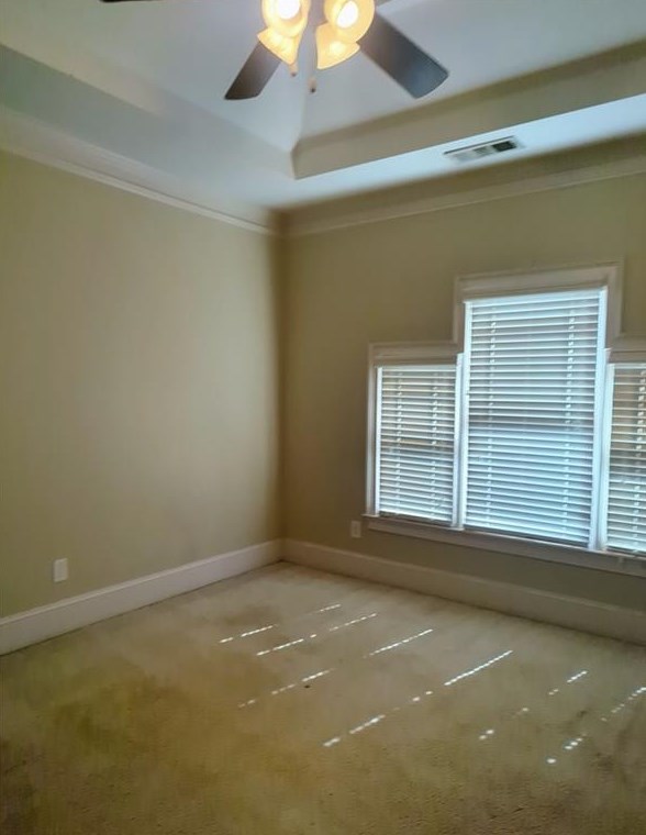 1876 Timberwood Trce, Decatur GA  30032-5228 exterior