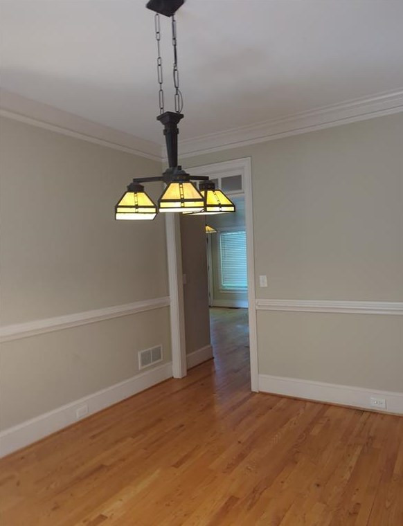 1876 Timberwood Trce, Decatur GA  30032-5228 exterior