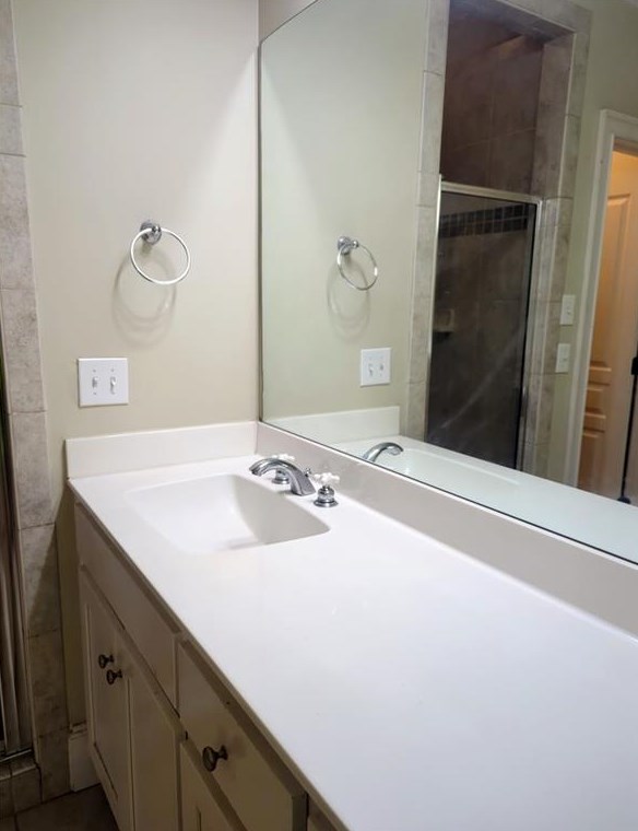 1876 Timberwood Trce, Decatur GA  30032-5228 exterior