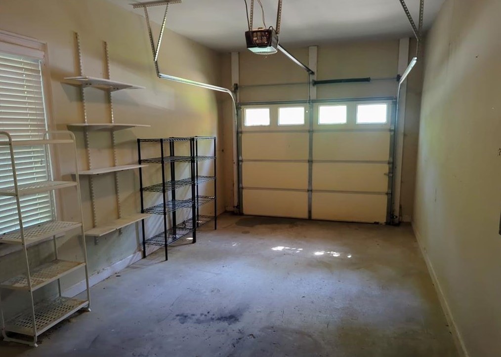 1876 Timberwood Trce, Decatur GA  30032-5228 exterior