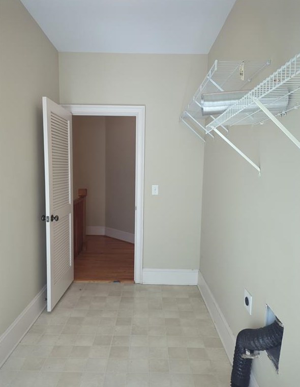 1876 Timberwood Trce, Decatur GA  30032-5228 exterior