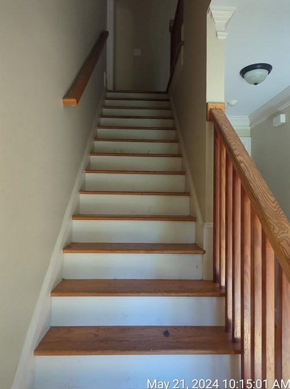 1876 Timberwood Trce, Decatur GA  30032-5228 exterior