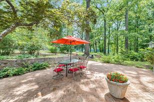 8569 Jefferson Rd, Commerce, GA 30529 - Photo 17