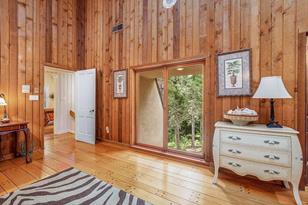 8569 Jefferson Rd, Commerce, GA 30529 - Photo 33