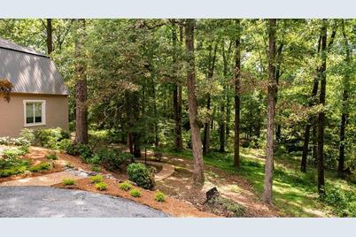 8569 Jefferson Road, Commerce, GA 30529 - Photo 59