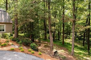 8569 Jefferson Rd, Commerce, GA 30529 - Photo 59