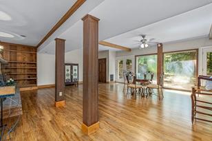 8569 Jefferson Rd, Commerce, GA 30529 - Photo 49