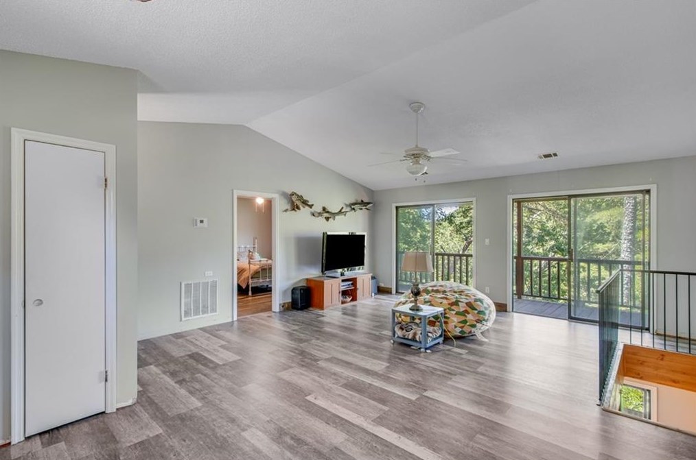 4012 Darryl Ln, Gainesville GA 30506-7121 exterior