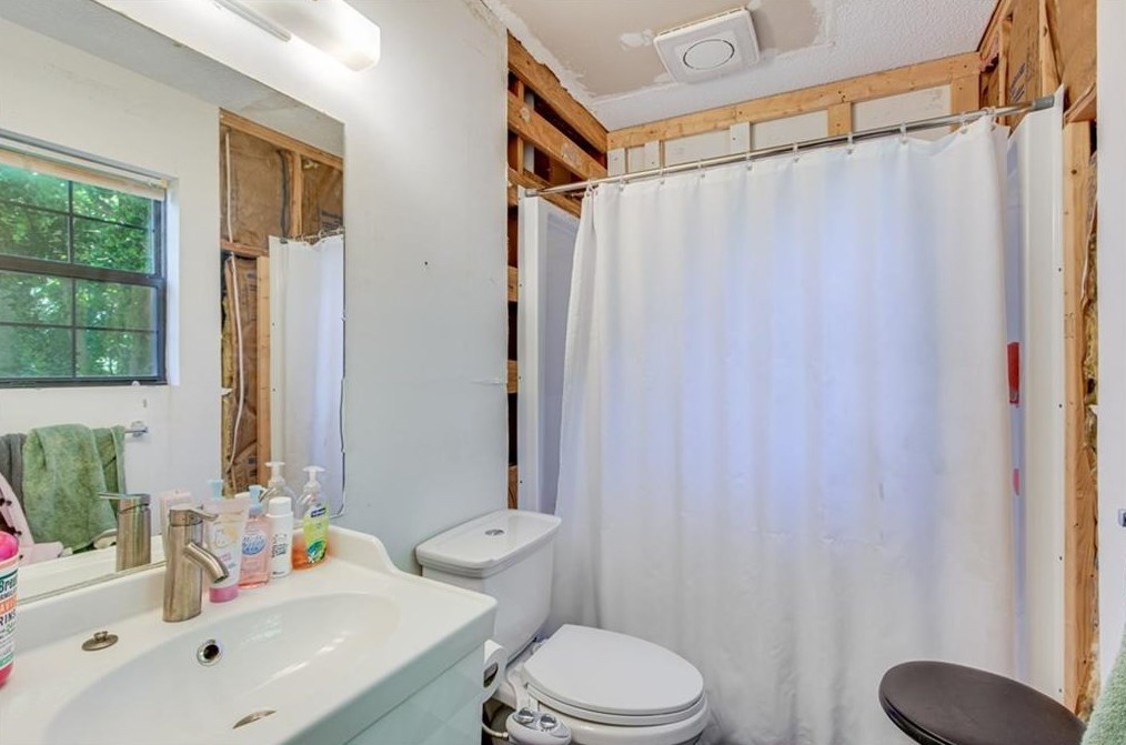 4012 Darryl Ln, Gainesville GA 30506-7121 exterior