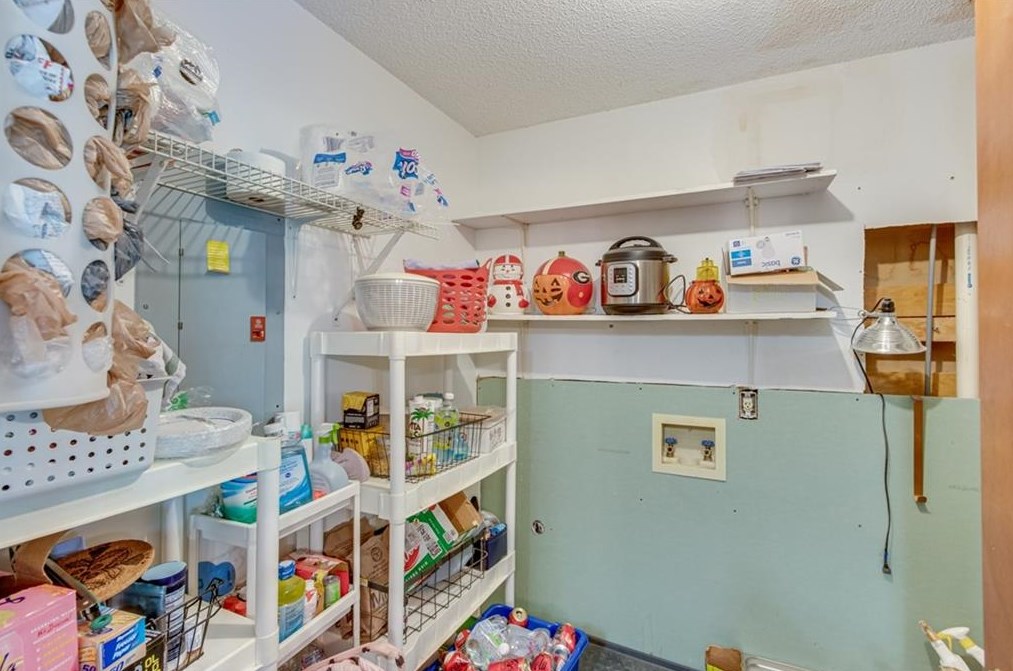 4012 Darryl Ln, Gainesville GA 30506-7121 exterior