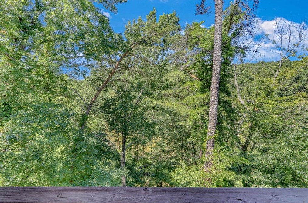 4012 Darryl Ln, Gainesville GA 30506-7121 exterior