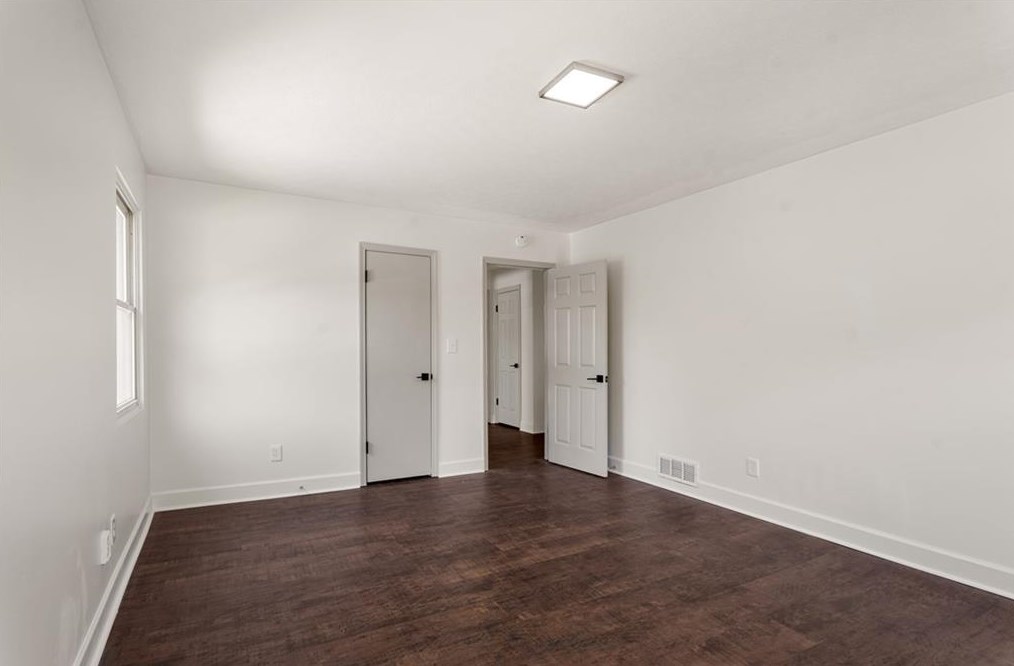 1392 Willow Trl, Atlanta GA  30311-3516 exterior