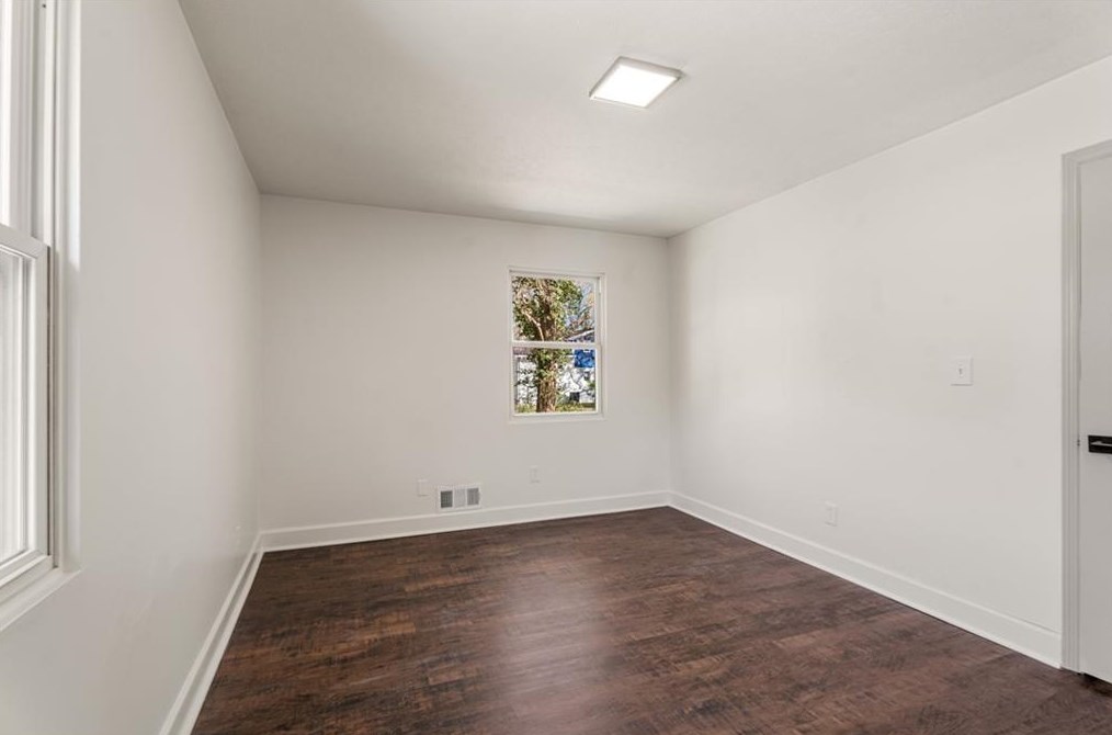 1392 Willow Trl, Atlanta GA  30311-3516 exterior