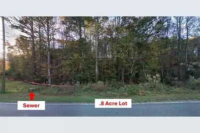 557 Hickory Road, Canton, GA 30115 - Photo 1