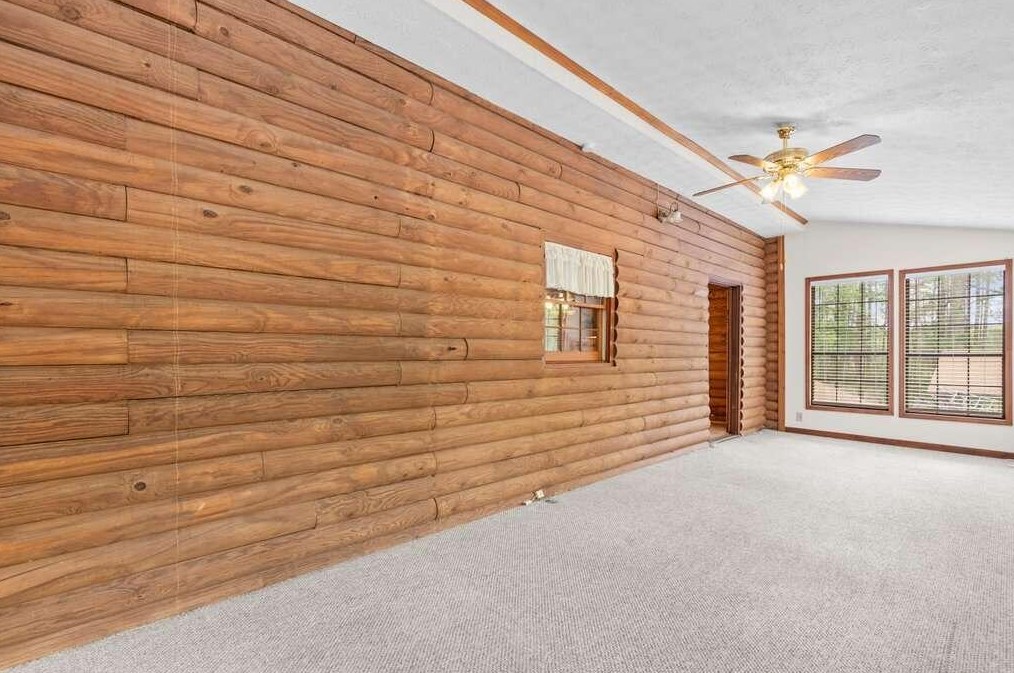 6502 Hearn Rd, Stockbridge GA  30281-1002 exterior