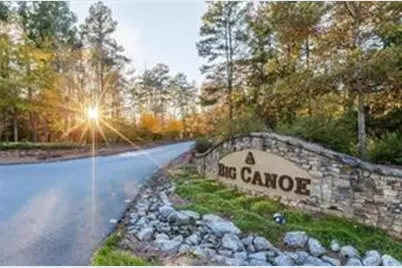 37 Petit Ridge Drive, Big Canoe, GA 30143 - Photo 9