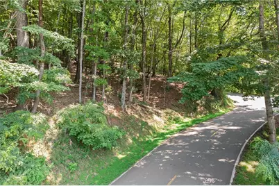 37 Petit Ridge Drive, Big Canoe, GA 30143 - Photo 7
