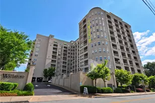 530 Piedmont Ave, Atlanta, GA 30308 - Photo 21