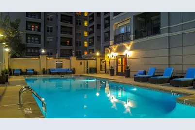 530 Piedmont Avenue #114, Atlanta, GA 30308 - Photo 23