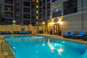 530 Piedmont Ave, Atlanta, GA 30308 - Photo 23