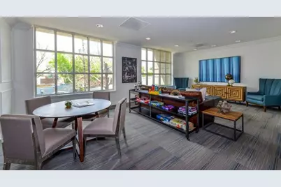 530 Piedmont Avenue #114, Atlanta, GA 30308 - Photo 17